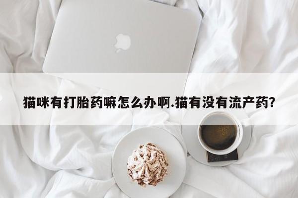 打胎药专卖微信米非司酮片联系方式猫咪有打胎药嘛怎么办啊.猫有没有流产药？