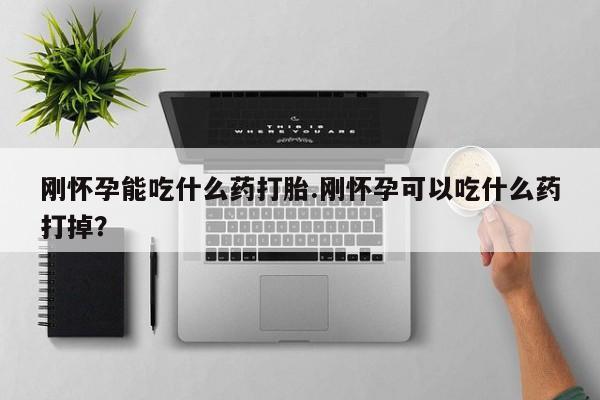 打胎药专卖微信米非司酮片联系方式刚怀孕能吃什么药打胎.刚怀孕可以吃什么药打掉？